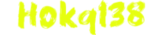 Hokq138